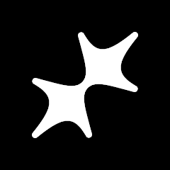 Meco���� v2.7.62 ��׿��