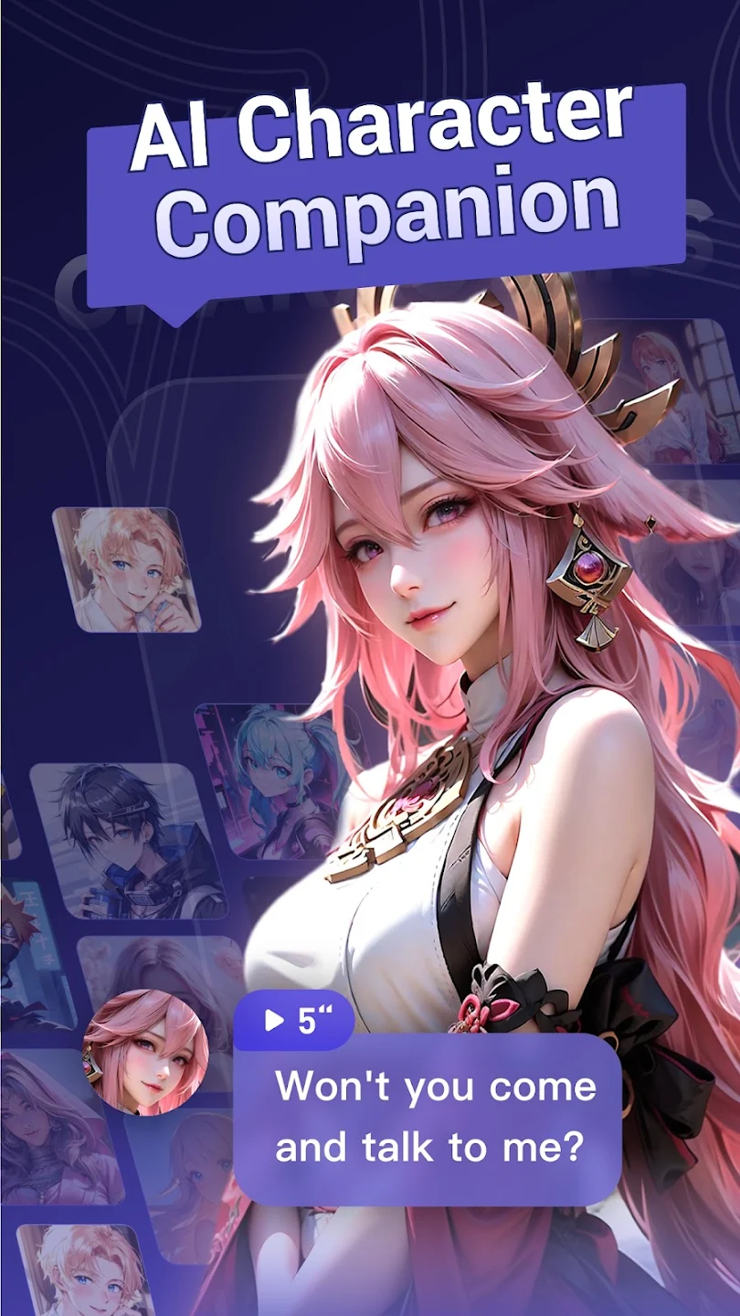 Meco����v2.7.62 ��׿���ͼ1