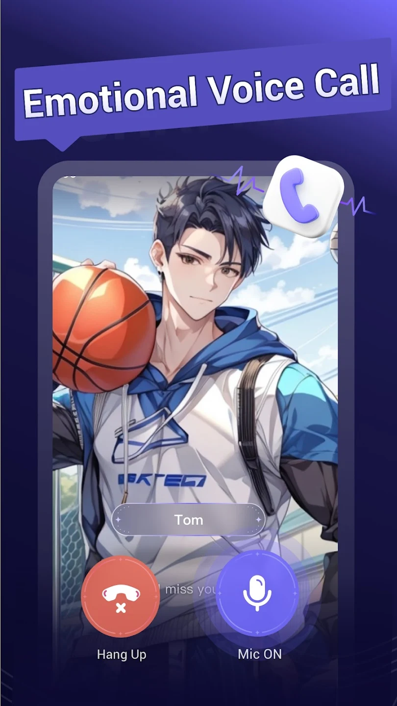 Meco����v2.7.62 ��׿���ͼ0