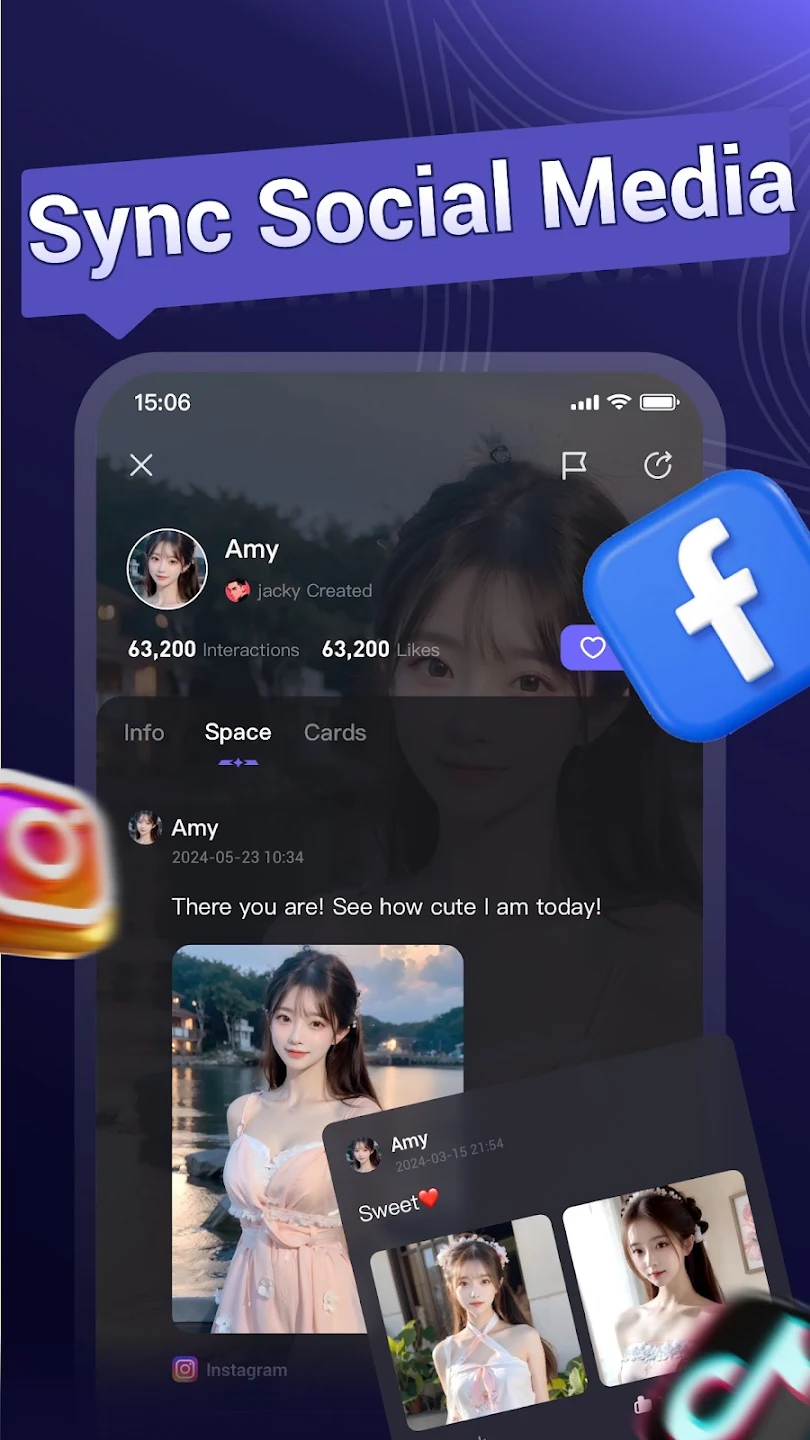 Meco����v2.7.62 ��׿���ͼ2