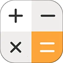 ���������������ֻ��� v16.0.9 ��Ѱ�