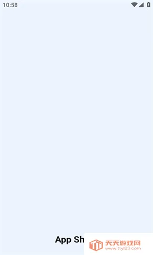 appshareƻ����v5.0.2 ��Ѱ��ͼ4