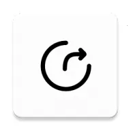 appshareƻ���� v5.0.2 ��Ѱ�