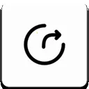 AppShare���°� v5.0.2 �ֻ���