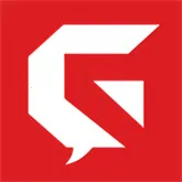 �ξ���Ϸƽ̨ v2.29 ��׿��