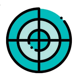 ׼�����ֺ�ƽ��Ӣ v1.15 ��Ѱ�