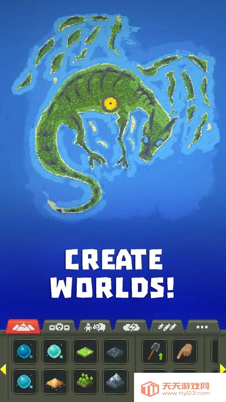 �������ģ��v0.51.2 �ֻ����ͼ0