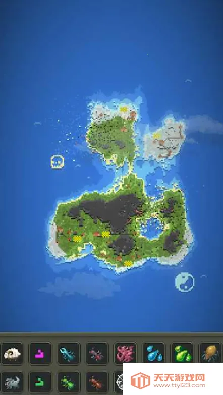 �������ģ��v0.51.2 �ֻ����ͼ1