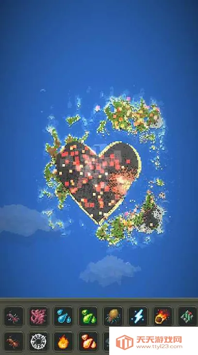 �������ģ��v0.51.2 �ֻ����ͼ3