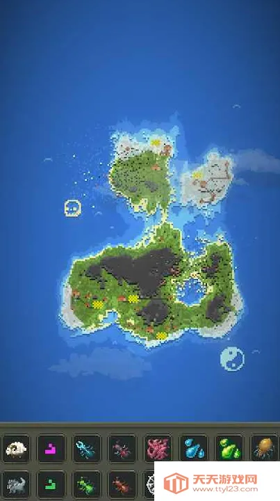 �������ģ��v0.51.2 �ֻ����ͼ4