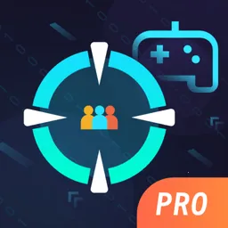 ׼��������׼�� v1.15 �ֻ���