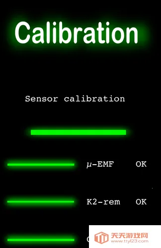 ghostobserver����̽����