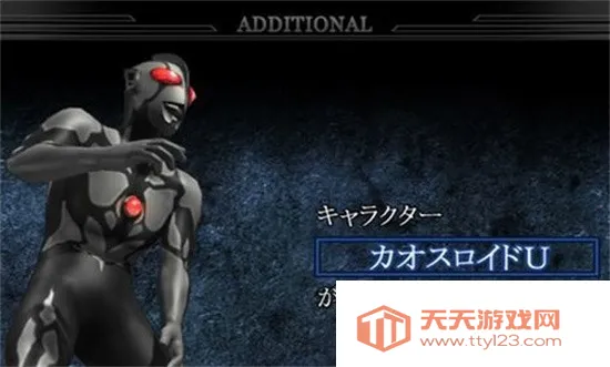 �������񶷽�����������ȫ������v3.3.2 �ֻ����ͼ0