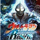 �������񶷽�����������ȫ������v3.3.2 �ֻ���