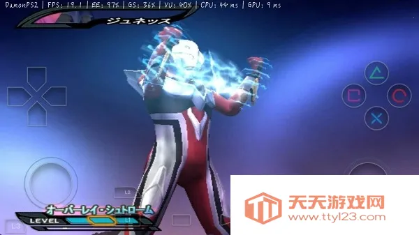 �������񶷽�����������ȫ������v3.3.2 �ֻ����ͼ1