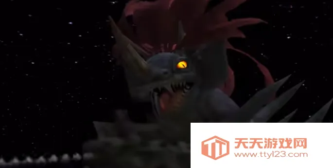 �������񶷽�����������ȫ������