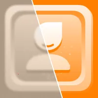 ������ǿ��ʦ v1.0.0 ��Ѱ�