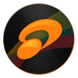 jetAudio���ֲ����� v12.0.0 �ٷ�����