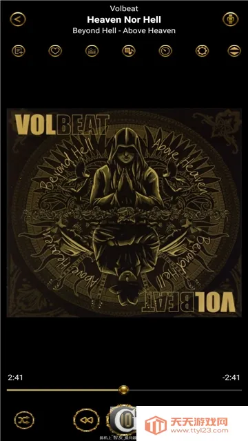 jetAudio���ֲ�����v12.0.0 �ٷ������ͼ1