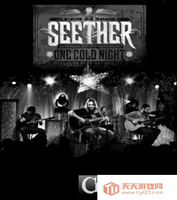 jetAudio���ֲ�����