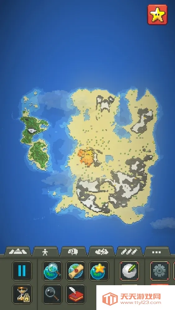 �ϵ�ģ����3v0.51.2 �ٷ������ͼ0