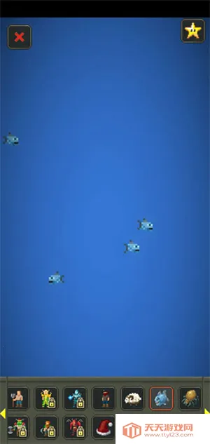 �ϵ�ģ����3