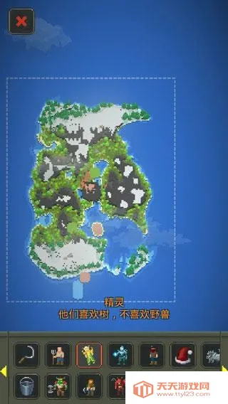 �ϵ�ģ����3