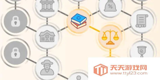 �ϵ�ģ����3