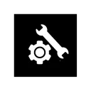 pubgtool����120֡ v1.0.8.5 �ֻ���