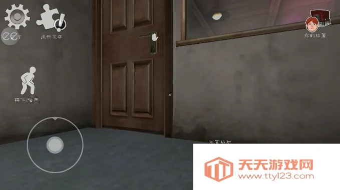 �ֲ������6�ڿ�ģ��v1.2.6 ��׿���ͼ0