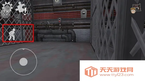 �ֲ������6�ڿ�ģ��