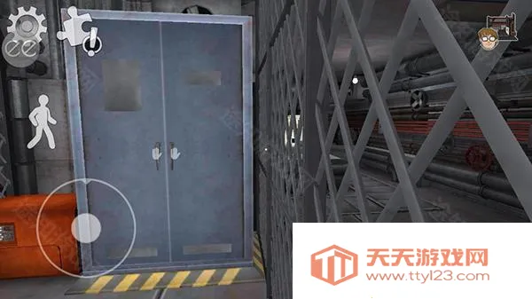 �ֲ������6�ڿ�ģ��