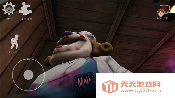 �ֲ������6�ڿ�ģ��