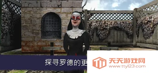 �ֲ������6�ڿ�ģ��v1.2.6 ��׿���ͼ2