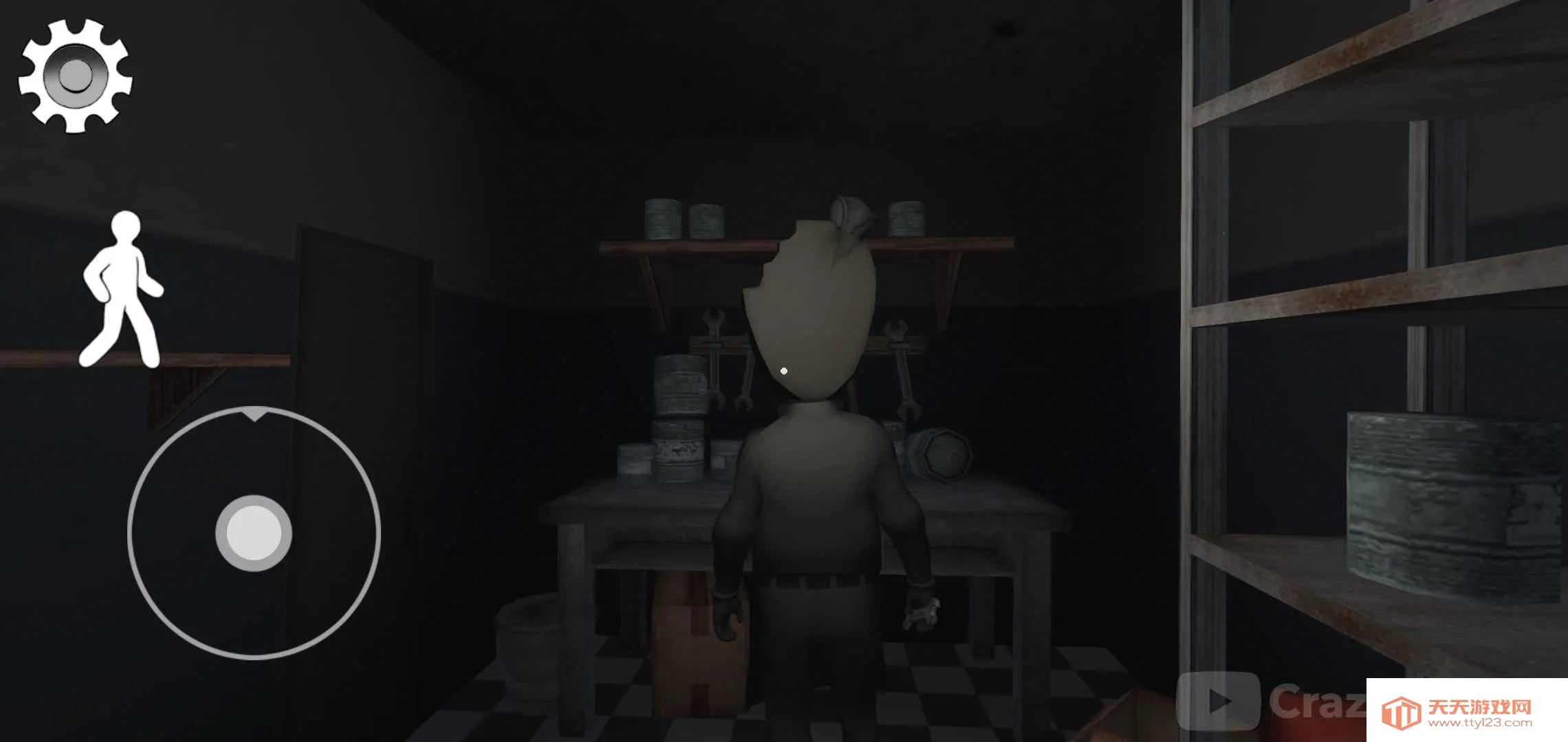 �ֲ������6�ڿ�ģ��v1.2.6 ��׿���ͼ1