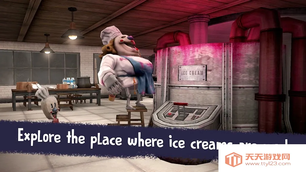 �ֲ������6�ڿ�ģ��v1.2.6 ��׿���ͼ4