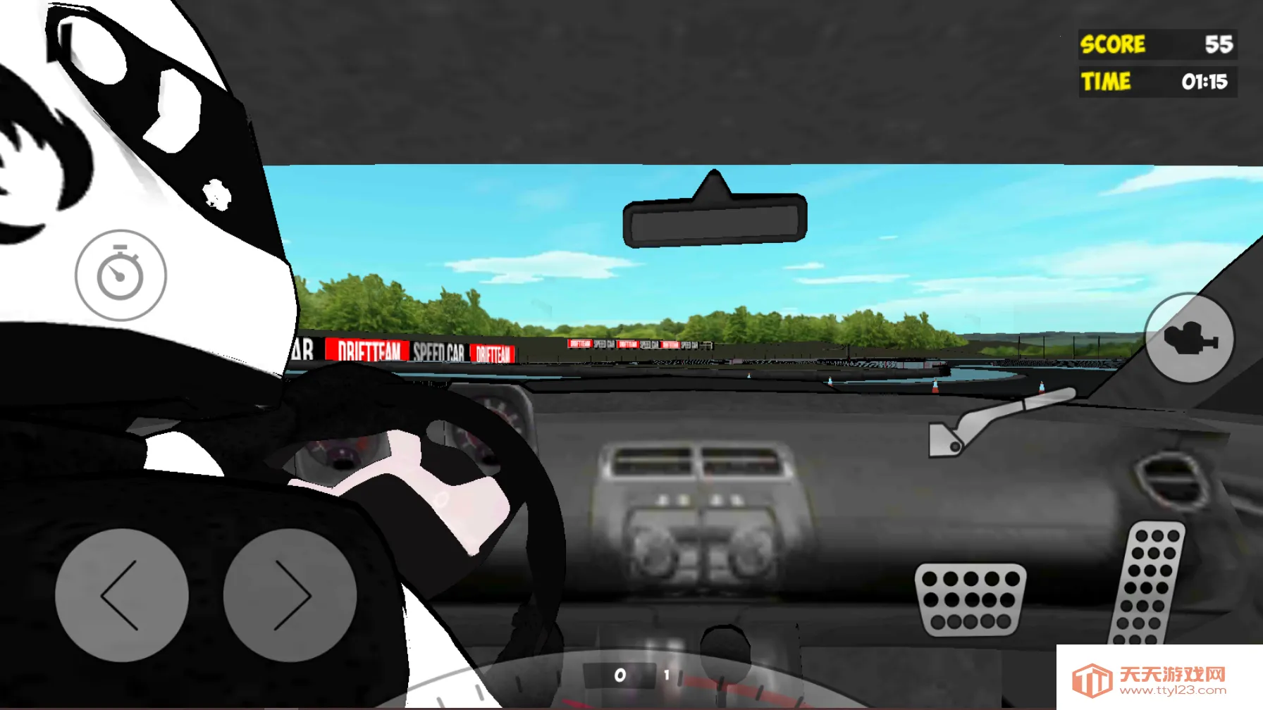 ��ӰGTR������v1.1 �ٷ������ͼ1