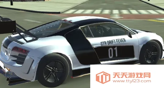 ��ӰGTR������