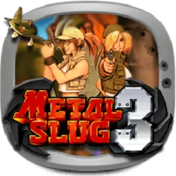 �Ͻ�ͷ������ v2021.01.25.16 ��׿��