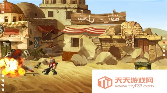 �Ͻ�ͷ������