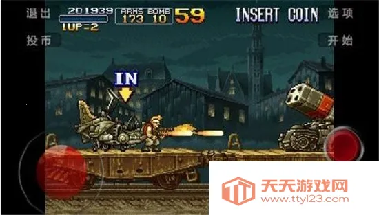 �Ͻ�ͷ������