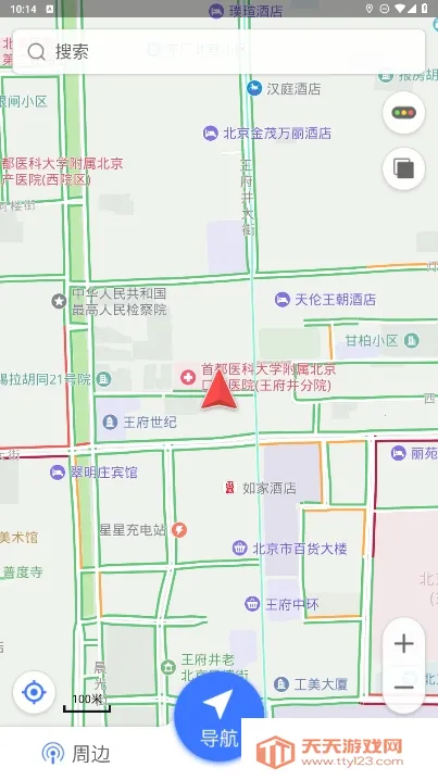 ����Ȯ���߰�