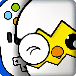 С��ģ����TV�� v1.3.1 ��Ѱ�