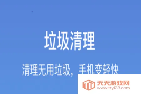 ׿��ʦһ��Root