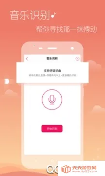 �������ֲ�����