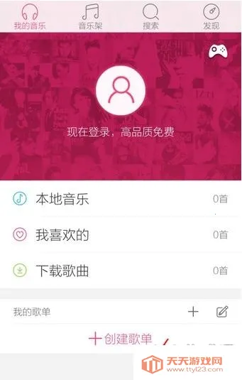 �������ֲ�����