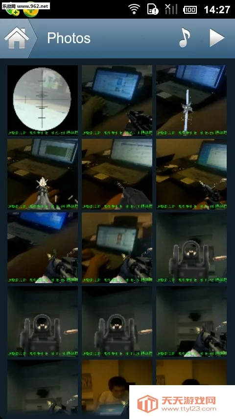 realplayer������v1.0 ��Ѱ��ͼ3