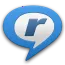 realplayer������ v1.0 ��Ѱ�
