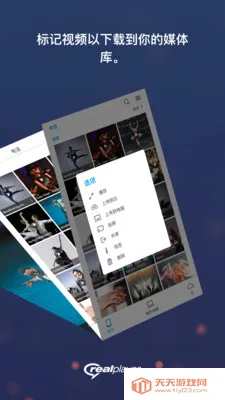 realplayer������v1.0 ��Ѱ��ͼ0