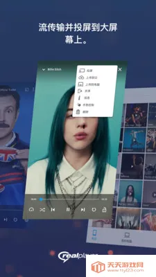 realplayer������